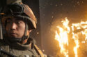 From The Ward Ep. 1 Explained: Call of Duty: Modern Warfare 4 Making-Of Series Launches