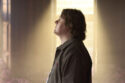 Lewis Capaldi