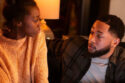 The Chi Season 8 Promises a Powerful and Emotional Goodbye