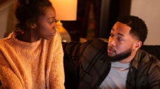 The Chi Season 8 Promises a Powerful and Emotional Goodbye
