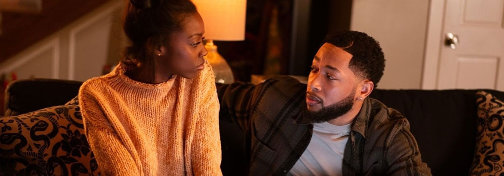 The Chi Season 8 Promises a Powerful and Emotional Goodbye