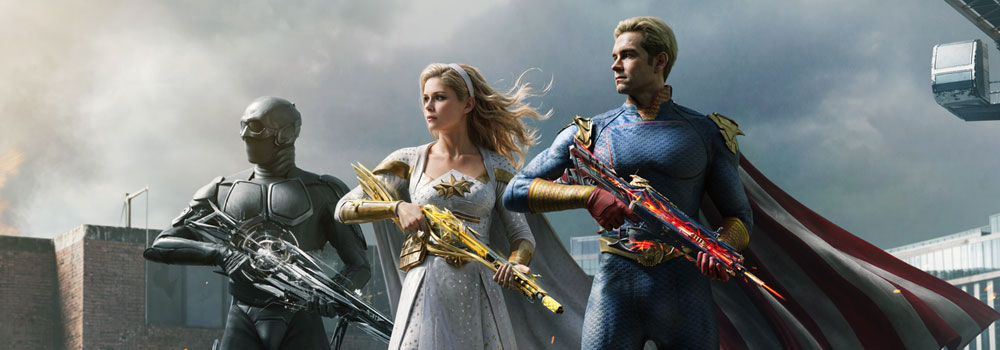 Call of Duty: Mobile Season 5 Revenge Brings The Boys, New Modes, and BAL-27 Rifle