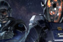 Call of Duty Endowment Navigator Pack Honors Veterans During Military Appreciation Month