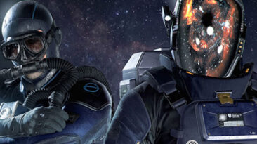 Call of Duty Endowment Navigator Pack Honors Veterans During Military Appreciation Month