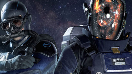 Call of Duty Endowment Navigator Pack Honors Veterans During Military Appreciation Month