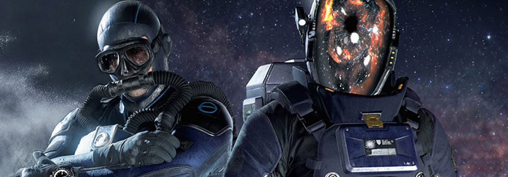 Call of Duty Endowment Navigator Pack Honors Veterans During Military Appreciation Month