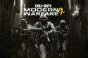 Call of Duty: Modern Warfare 4 Revealed