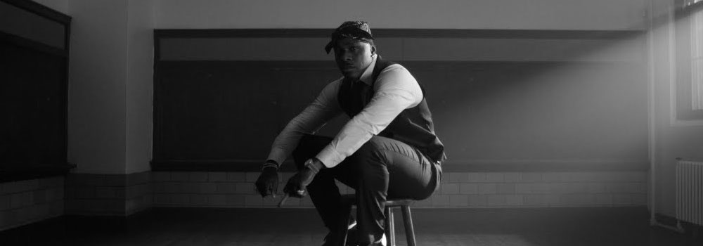 DaBaby Drops “Pop Dat Thang (Remix)” Featuring GloRilla, Yung Miami & YKNIECE