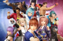 Dead or Alive 6