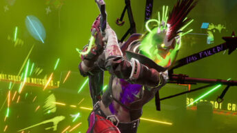 Dead As Disco Early Access Launch Brings Rhythm Combat to Steam and Epic Games Store