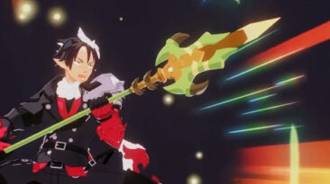Disgaea Mayhem Launches July 23: New Action RPG on Switch 2, PS5, and PC