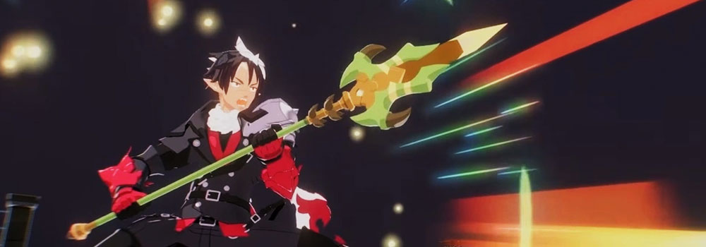 Disgaea Mayhem Launches July 23: New Action RPG on Switch 2, PS5, and PC