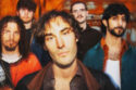 Fai Laci Drop “Headlights” Video Ahead of Dan Auerbach-Produced Album Release