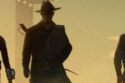 Fallout Season 2 Blu-ray