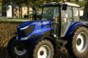 Farm Simulator Nintendo Switch and Mobile