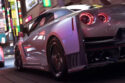 Forza Horizon 6