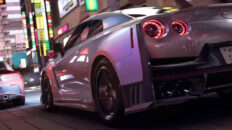 Forza Horizon 6