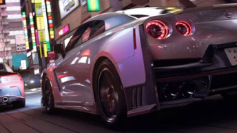 Forza Horizon 6