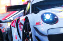 Forza Horizon 6