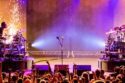 Godsmack