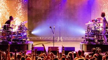 Godsmack