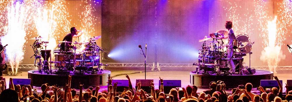 Godsmack