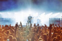 Godsmack Live at Mohegan Sun Album Powers 2026 Tour and 25th Anniversary Celebration