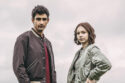 A Good Girl's Guide to Murder Season 2