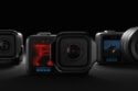 GoPro Just Dropped an 8K Cinema Camera That Fits in Your Pocket