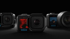GoPro Just Dropped an 8K Cinema Camera That Fits in Your Pocket