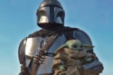 A New Era of Star Wars Begins With The Mandalorian & Grogu