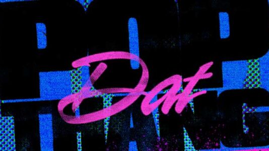 DaBaby and David Guetta Revive Pop Dat Thang With Explosive Remix