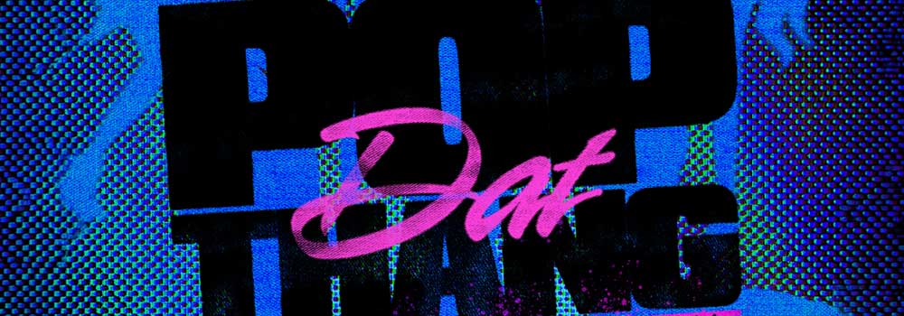DaBaby and David Guetta Revive Pop Dat Thang With Explosive Remix