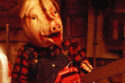 Motel Hell Limited Edition 4K SteelBook Arrives May 2026 From Scream Factory