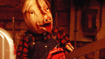 Motel Hell Limited Edition 4K SteelBook Arrives May 2026 From Scream Factory