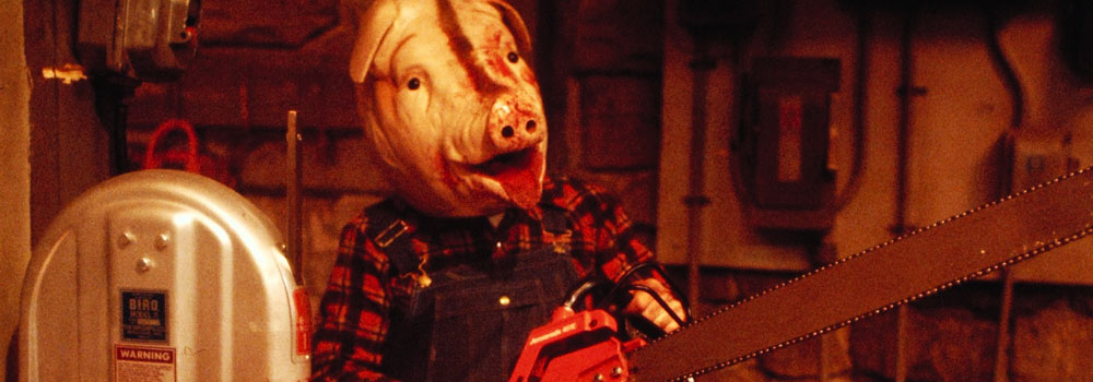Motel Hell Limited Edition 4K SteelBook Arrives May 2026 From Scream Factory