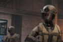 Insurgency: Sandstorm Update 1.21 “Operation: Breachpoint”