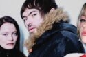 Angèle ft Justice “What You Want” Gets a Daring New Life in Fcukers Remix