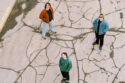 knitting Unveil “I Wasn’t Fully Cooked” Video Ahead of Album Release