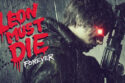 Leon Must Die