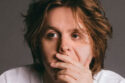 Lewis Capaldi “Stay Love” Official Video: Honoring Primary Caregivers with Free London Concert