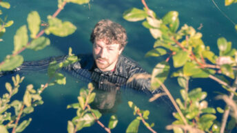 Lockimara Announces Only Sun, Only Moon Album and Shares Emotional Single “December”