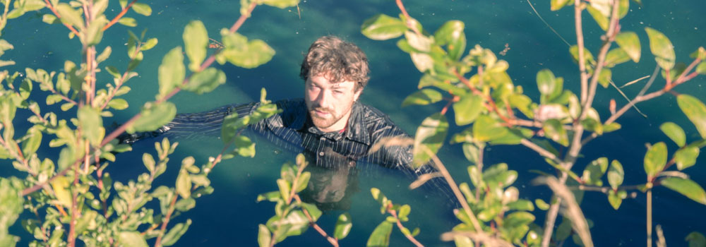 Lockimara Announces Only Sun, Only Moon Album and Shares Emotional Single “December”
