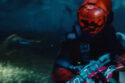 Bungie’s Marathon Just Took a Horrifying Turn in Season 2