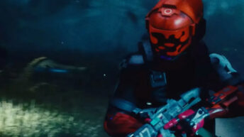 Bungie’s Marathon Just Took a Horrifying Turn in Season 2