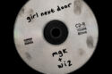 mgk and Wiz Khalifa drop joint single “girl next door”