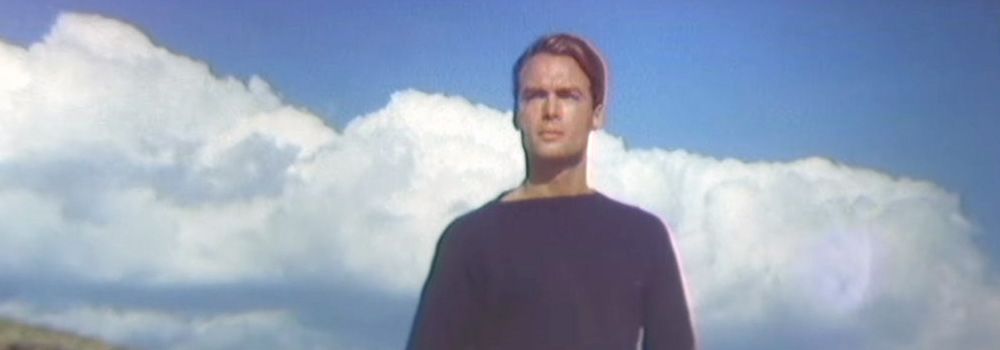 Sex, Fame, and Mind Control: HBO Explores a Model Cult’s Dark Secrets