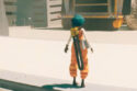 MOTORSLICE Launches Globally: A High-Speed Indie Action Hit with Retro Style