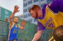 NBA THE RUN Launches June 9 With Streetball Action on PS5, Xbox, and Steam