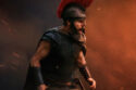 The Odyssey